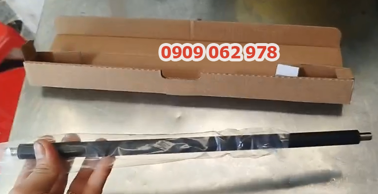 Trục sạc Ricoh MP 2554/3054/3055/4054/4055/5054